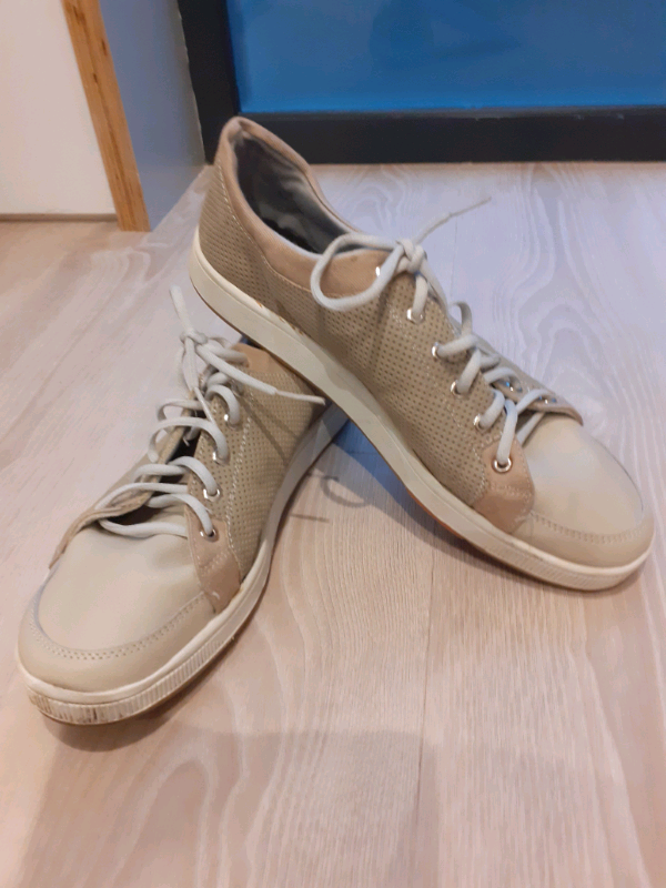 size 11 trainers sale